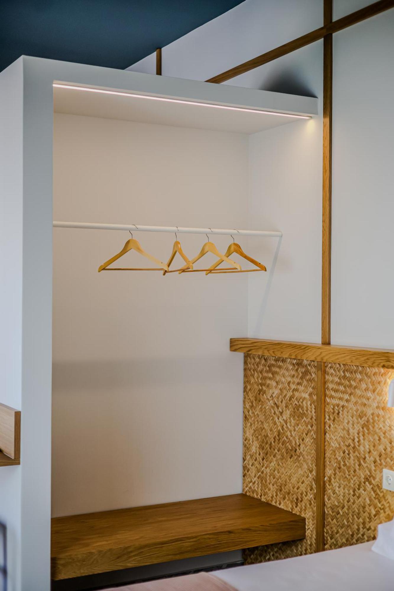 Take Me Here With A Sea View By Salt Apartments Βόλος Εξωτερικό φωτογραφία