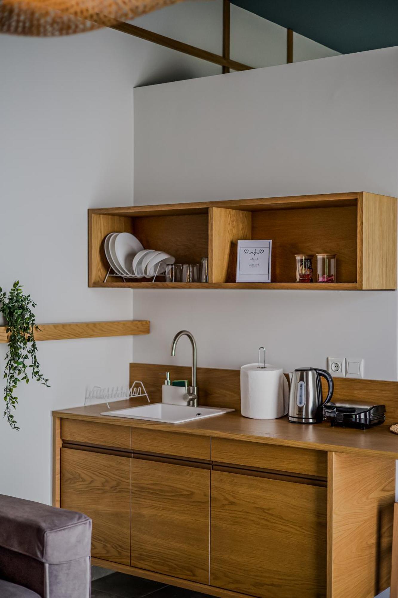 Take Me Here With A Sea View By Salt Apartments Βόλος Εξωτερικό φωτογραφία